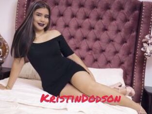KristinDodson