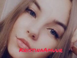 KristinaAmuur