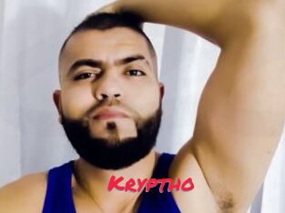 Kryptho