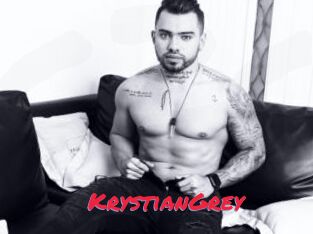 KrystianGrey