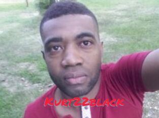 Kurt22black Cam2cam Live