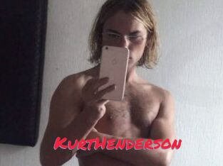 Kurt_Henderson