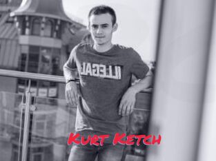 Kurt_Ketch