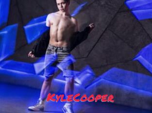 KyleCooper