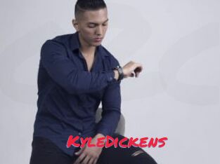 KyleDickens