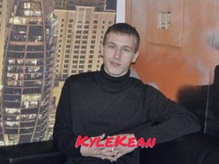 KyleKean