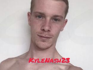 KyleNash23