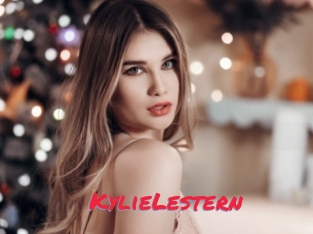 KylieLestern