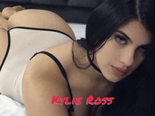 Kylie_Ross