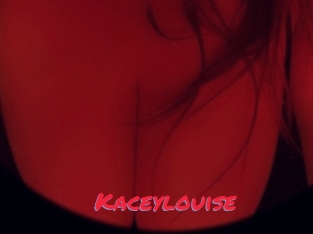 Kaceylouise