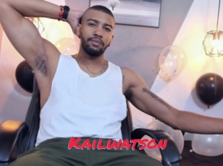 Kailwatson