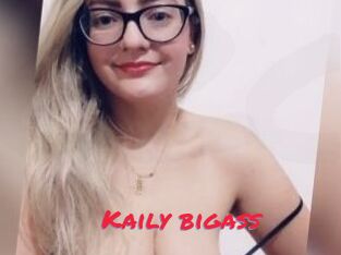 Kaily_bigass