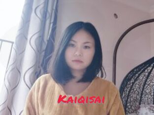 Kaiqisai