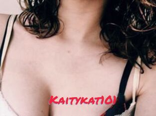 Kaitykat101