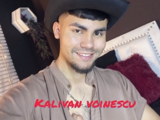 Kalivan_voinescu