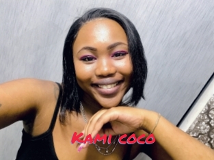 Kami_coco