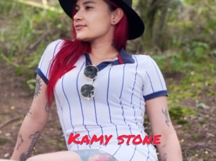 Kamy_stone