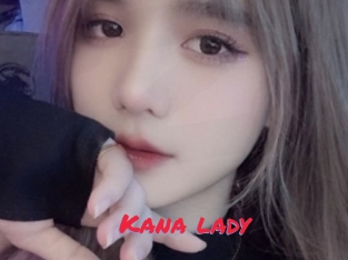 Kana_lady