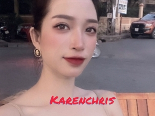 Karenchris