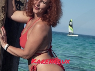 Karenroux