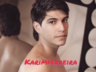 Karimferreira