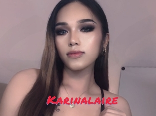 Karinalaire