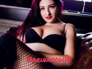 Karinasodi18