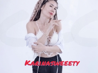 Karinasweeety