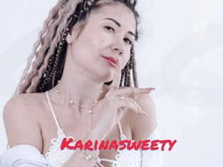 Karinasweety