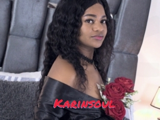 Karinsoul