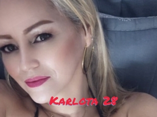 Karlota_28