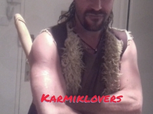 Karmiklovers