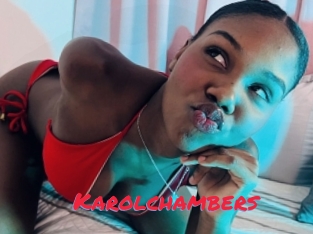 Karolchambers