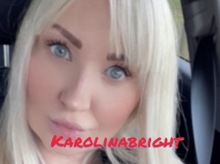 Karolinabright