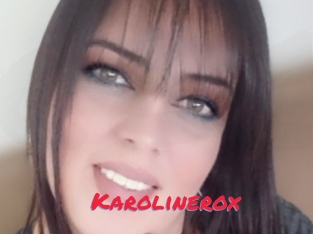 Karolinerox