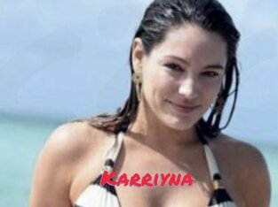 karriyna Cam2cam Live