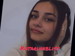 Katarinabliss