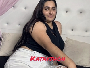 Katayjhon