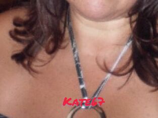 Kate67