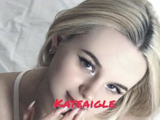 Kateaigle