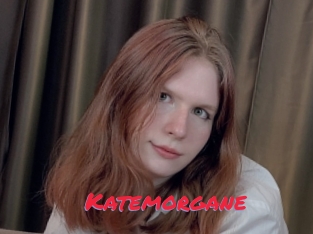 Katemorgane