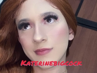 Katerinebigcock