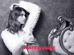 Katerinnax