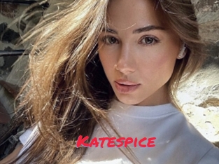 Katespice