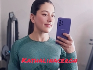 Kathalinaceron