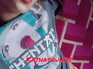 Kathasquirrt
