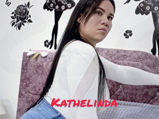 Kathelinda