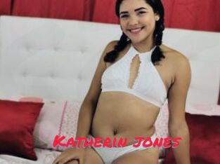 Katherin_jones