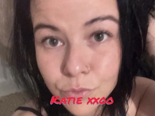 Katie_xxoo