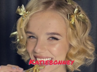 Katiebonney